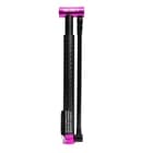 Muc-Off Airmach Carbon Pump - Road MTB & Gravel Bike - image 1