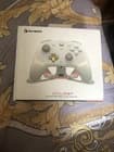 Gamesir Cyclone 2 Controller, Multi-platform Wireless Game Controller - image 1