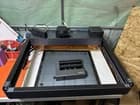 Elegoo Phecda 20W Laser - image 1