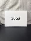 ZUGU Stealth Stand Case For iPad (A16/11th Gen) 2025 & iPad (10th Gen) Case 2022 - image 1