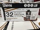 OWYN Pro Elite Vegan High Protein Keto Shake, 32g Protein, 9 Amino Acids - image 1