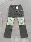 Born Primitive Outdoor Men’s Frontier Size 30x33 - image 1