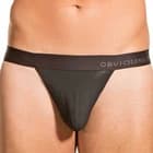 Obviously PrimeMan Thong A06 Black - image 1