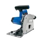 Kreg Adaptive Cutting System Plunge Saw - Plunge Circular Saw - Cuts Solid Wo... - image 1