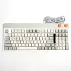 Product - image 1