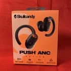 New Skullcandy Push ANC Active in-Ear Wireless Earbuds, 58 Hr Battery, IP67 - image 1