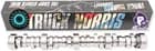 Brian Tooley BTR Truck Norris Camshaft for Gen 3/4 LS 4.8 5.3 5.7 6.0 6.2 LS1... - image 1