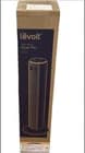 Levoit Tower Fan Classic 36-inch White - image 1