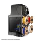 ELEGOO Centauri Carbon 2 Combo Multi Color 3D Printer 500mm/s High Speed - image 1