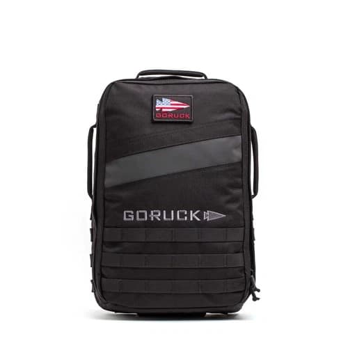 BRAND NEW GORUCK Rucker 5.0 ⚡ FAST SHIPPING 🚚 - image 1
