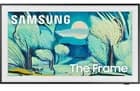 Samsung QN55LS03FAF The Frame QN55LS03FAFXZA 55" 4K HDR Smart QLED TV - image 1