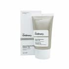 The Ordinary Natural Moisturizing Factors - 30ml - image 1