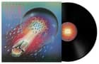 Journey - Escape NEW Sealed Vinyl LP Album - image 1