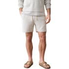 Marine Layer Portola Beach 6in Short - Men's - image 1