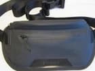 ALPAKA BRAVO MINI SLING V2 - XPAC - Black - image 1