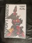 Sentinel PLAIOBOT Tengen Toppa Gurren Lagann Non Scale Plastic Model Kit New - image 1
