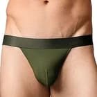 Obviously PrimeMan Thong A06 Rifle - image 1