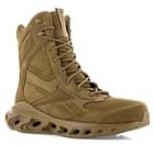 Reebok Work Men's Fuel Flex Tactical 8 Inch Composite Toe - image 1