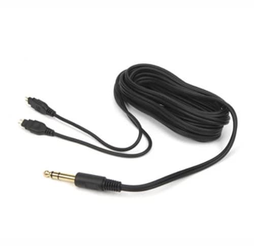 Genuine SENNHEISER Cable for HD650 HD660 S2 HD565 HD545 HD535 HD265 Headphones - image 1