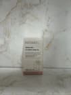 Biossance Squalane Vitamin C Rose Oil - 1.01 oz. /30ml - New in Box! - image 1