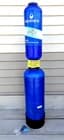 Replacement Tank EQ-1000 for Aquasana Rhino 1,000,000 Gallons - image 1