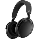 Sennheiser Momentum 4 Bluetooth OverEar Headphones Black LN - image 1