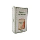 Product - image 1