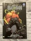 Absolute Batman Abomination Vol. 2 TPB Graphic Novel by Snyder DC - image 1