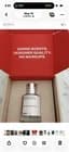 - Ambery Saffron - Eau de Parfum - Inspired by Baccarat Rouge 540 - Long-Last... - image 1