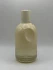 GLOSSIER You Doux EDP 3.4 oz 100 ml Unbox See Picture - image 1