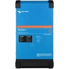 Victron Energy MultiPlus-II 12/3000/120-32 LV Batterie Wechselrichter 12V - image 1