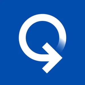 quickshipelectronics Store - image 1