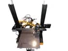 Creality 3D Printer - image 1
