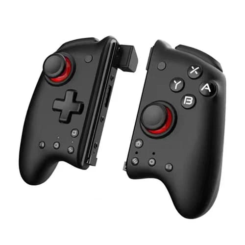 Product - image 1