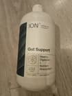 Product - image 1