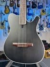 Ibanez TOD10N Tim Henson Signature Nylon-string Acoustic-electric Guitar! 376 - image 1