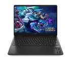 HP OMEN 16-ap0053dx 16" Gaming Laptop AMD Ryzen 9, RTX 5060, 32GB RAM, 1TB SSD, MPN BP1Q1UA#ABA - image 1