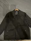 Triple Aught Design Outrider Jacket Black 2XL - image 1