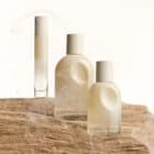 Glossier Authentic Glossier You Doux Eau de Parfum 3 sizes - image 1