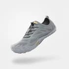 Saguaro - Barefoot Shoes Size 40UK/7.5IS NEW - image 1
