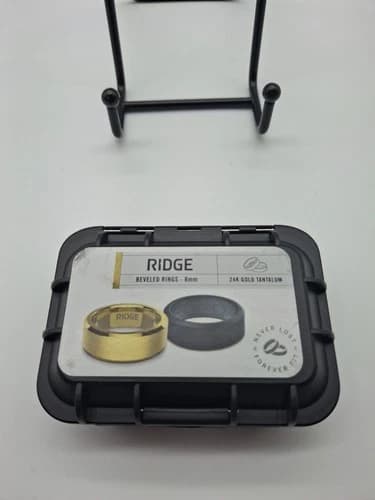 Product - image 1