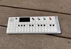 Teenage Engineering OP-1 Field Handheld Synthesizer - White - image 1