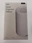 Pura Plus Smart Fragrance Diffuser Alexa/Google Assistant White - image 1