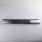 AEB73765603 LG Grille Assembly OEM AEB73765603 - image 1