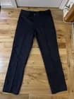 Dickies Relaxed Fit Flex Cargo Pant - image 1
