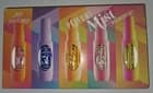 Set of 5 - Sol de Janeiro - Discovery Perfume Mists - 30mL (1 fl oz) Each - image 1