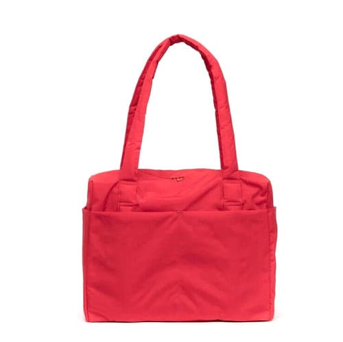 Product - image 1