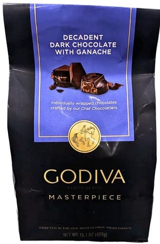 Product - image 1