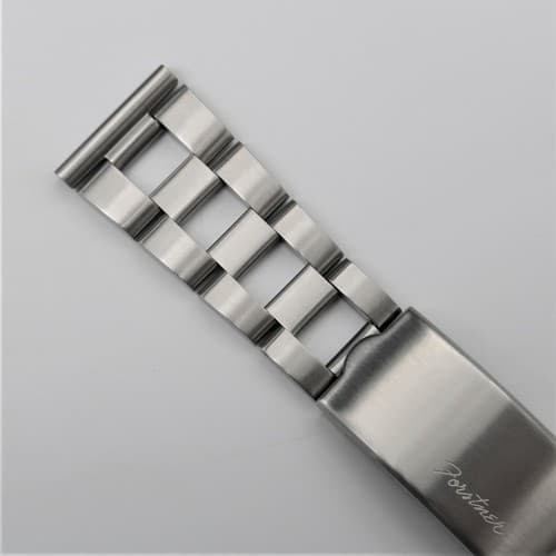 The Forstner Ladder Bracelet - image 1