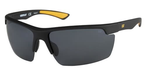 CAT Polarized Sunglasses PICKUP Model - image 1